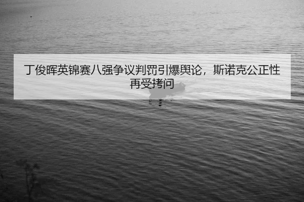 ding-jun-hui-ying-jin-sai-ba-qiang-zheng-yi-pan-fa-yin-bao-yu-lun-si-nuo-ke-gong-zheng-xing-zai-shou-kao-wen-2-209.jpg